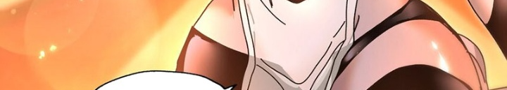 Thiếu Niên Bất Lương Vô Địch Solo Lại Muốn Làm Vú Em Trong Game Chapter 35 - Trang 2