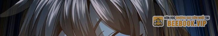 Thiếu Niên Bất Lương Vô Địch Solo Lại Muốn Làm Vú Em Trong Game Chapter 35 - Trang 2