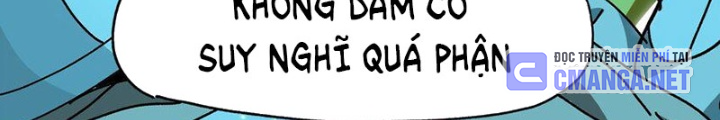 Thiếu Niên Bất Lương Vô Địch Solo Lại Muốn Làm Vú Em Trong Game Chapter 35 - Trang 2