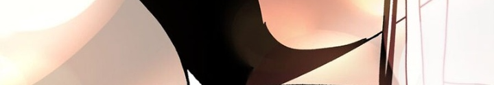 Thiếu Niên Bất Lương Vô Địch Solo Lại Muốn Làm Vú Em Trong Game Chapter 35 - Trang 2