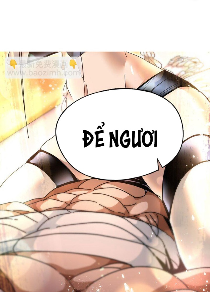 Thiếu Niên Bất Lương Vô Địch Solo Lại Muốn Làm Vú Em Trong Game Chapter 35 - Trang 2