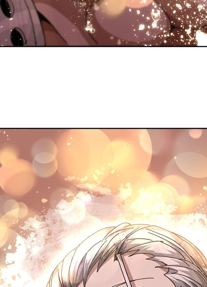Thiếu Niên Bất Lương Vô Địch Solo Lại Muốn Làm Vú Em Trong Game Chapter 35 - Trang 2
