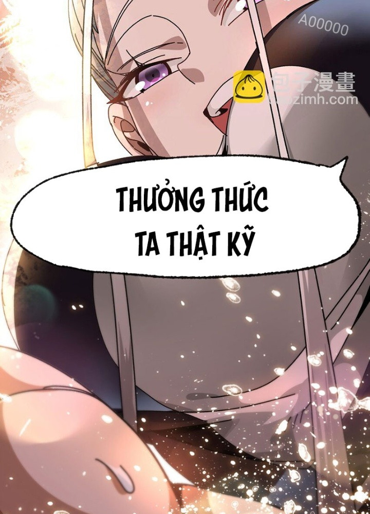Thiếu Niên Bất Lương Vô Địch Solo Lại Muốn Làm Vú Em Trong Game Chapter 35 - Trang 2