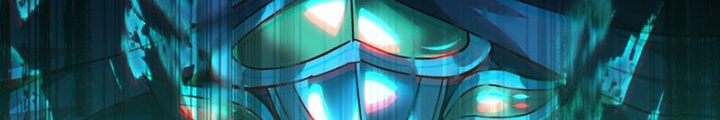 Thiếu Niên Bất Lương Vô Địch Solo Lại Muốn Làm Vú Em Trong Game Chapter 35 - Trang 2