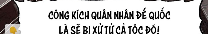 Thiếu Niên Bất Lương Vô Địch Solo Lại Muốn Làm Vú Em Trong Game Chapter 35 - Trang 2