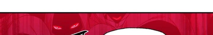 Thiếu Niên Bất Lương Vô Địch Solo Lại Muốn Làm Vú Em Trong Game Chapter 35 - Trang 2