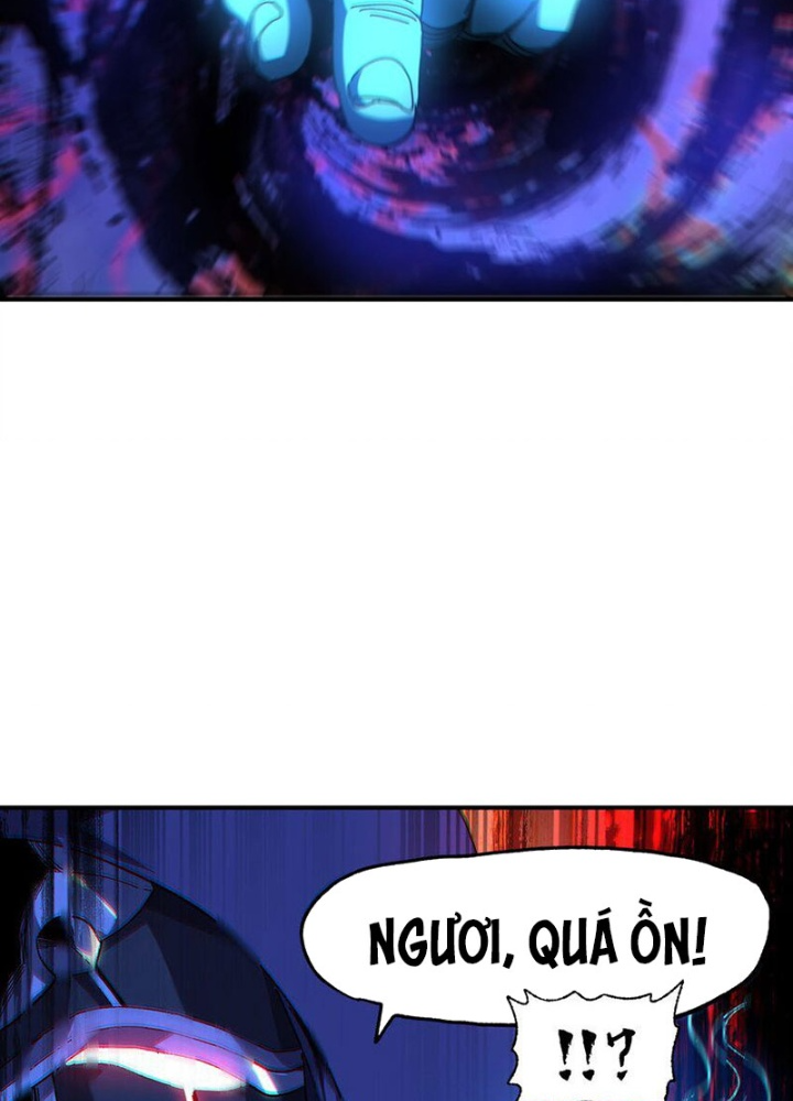 Thiếu Niên Bất Lương Vô Địch Solo Lại Muốn Làm Vú Em Trong Game Chapter 35 - Trang 2