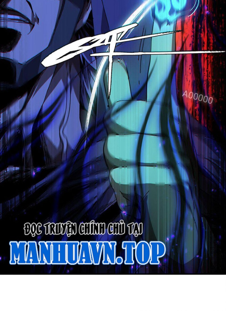 Thiếu Niên Bất Lương Vô Địch Solo Lại Muốn Làm Vú Em Trong Game Chapter 35 - Trang 2
