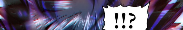 Thiếu Niên Bất Lương Vô Địch Solo Lại Muốn Làm Vú Em Trong Game Chapter 35 - Trang 2