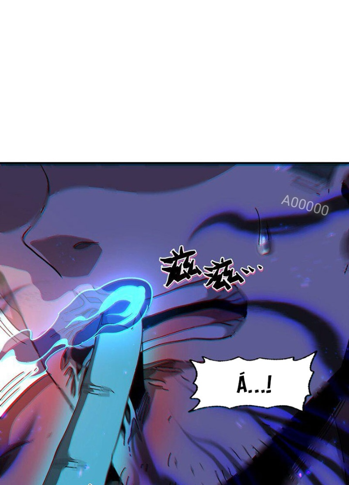 Thiếu Niên Bất Lương Vô Địch Solo Lại Muốn Làm Vú Em Trong Game Chapter 35 - Trang 2