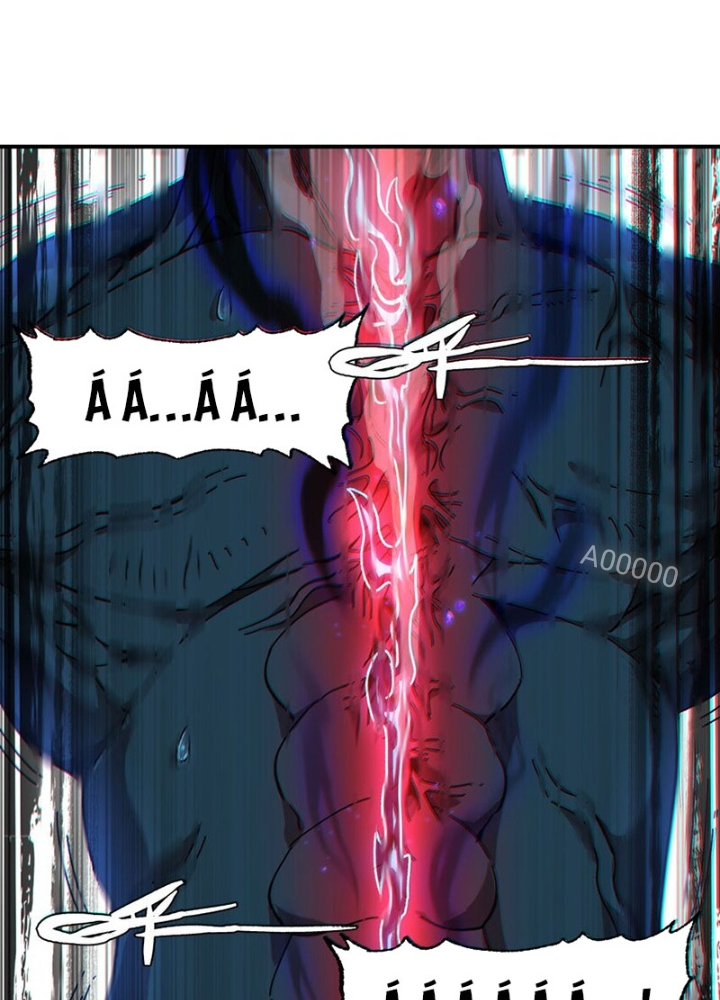 Thiếu Niên Bất Lương Vô Địch Solo Lại Muốn Làm Vú Em Trong Game Chapter 35 - Trang 2