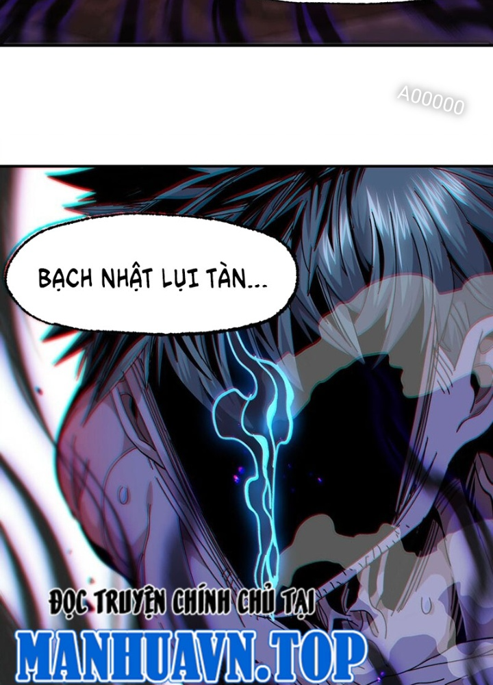 Thiếu Niên Bất Lương Vô Địch Solo Lại Muốn Làm Vú Em Trong Game Chapter 35 - Trang 2