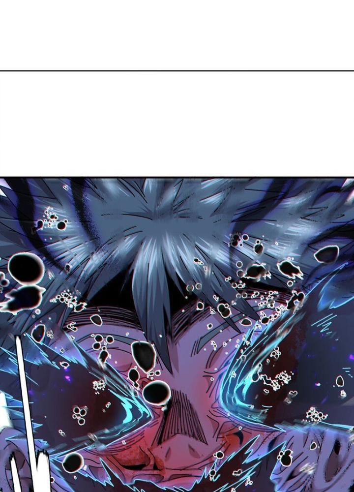 Thiếu Niên Bất Lương Vô Địch Solo Lại Muốn Làm Vú Em Trong Game Chapter 35 - Trang 2