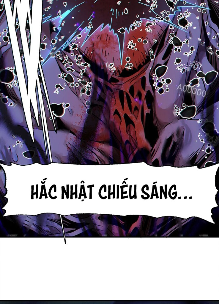 Thiếu Niên Bất Lương Vô Địch Solo Lại Muốn Làm Vú Em Trong Game Chapter 35 - Trang 2