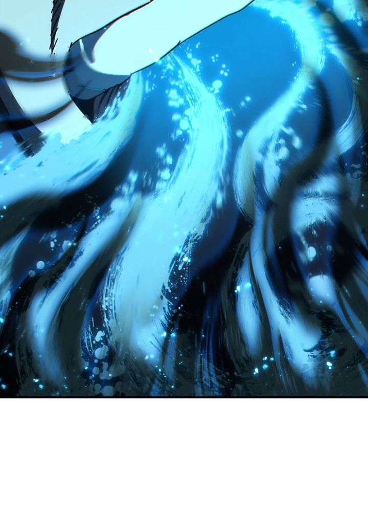 Thiếu Niên Bất Lương Vô Địch Solo Lại Muốn Làm Vú Em Trong Game Chapter 35 - Trang 2
