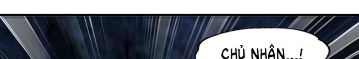 Thiếu Niên Bất Lương Vô Địch Solo Lại Muốn Làm Vú Em Trong Game Chapter 35 - Trang 2