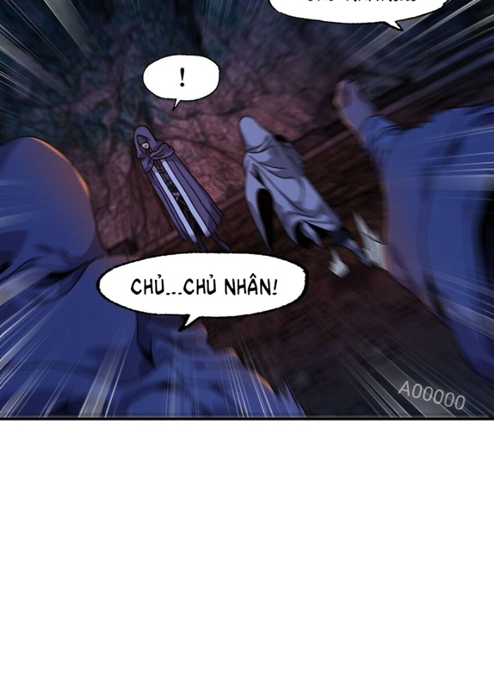 Thiếu Niên Bất Lương Vô Địch Solo Lại Muốn Làm Vú Em Trong Game Chapter 35 - Trang 2