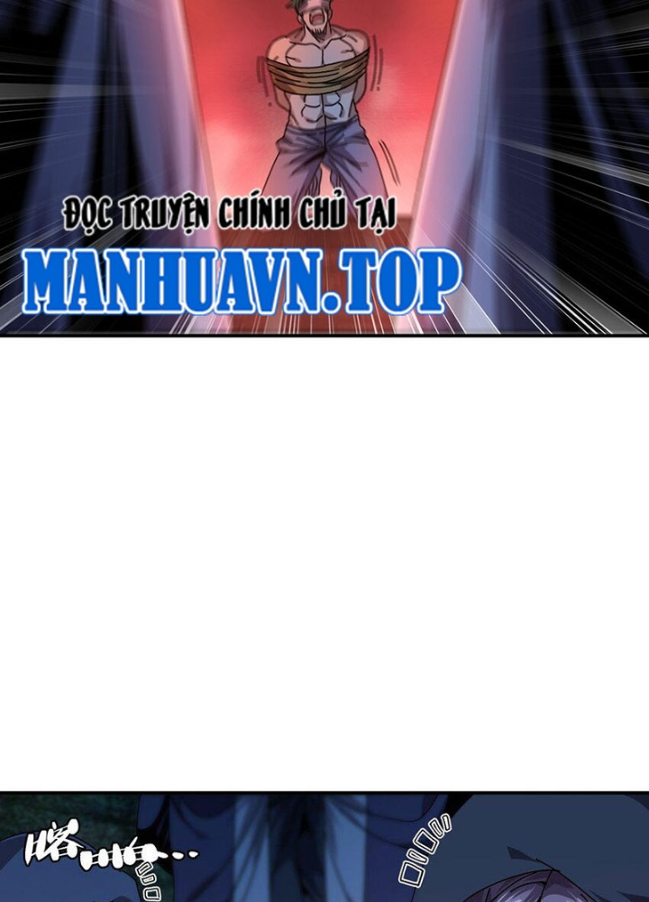 Thiếu Niên Bất Lương Vô Địch Solo Lại Muốn Làm Vú Em Trong Game Chapter 35 - Trang 2