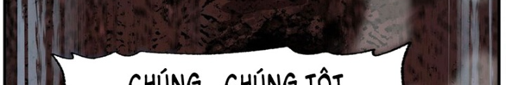 Thiếu Niên Bất Lương Vô Địch Solo Lại Muốn Làm Vú Em Trong Game Chapter 35 - Trang 2