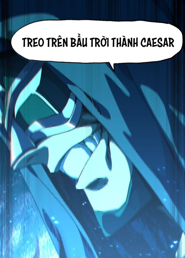 Thiếu Niên Bất Lương Vô Địch Solo Lại Muốn Làm Vú Em Trong Game Chapter 35 - Trang 2