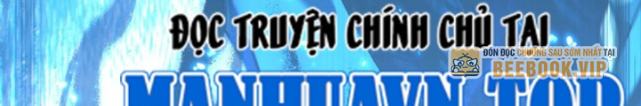 Thiếu Niên Bất Lương Vô Địch Solo Lại Muốn Làm Vú Em Trong Game Chapter 35 - Trang 2