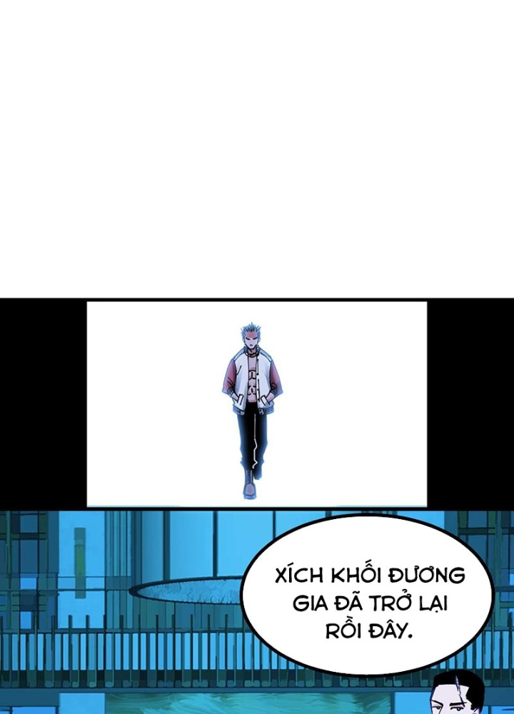 Hệ Thống Thôn Phệ Bá Đạo Chapter 23 - Next Chapter 24