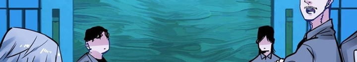 Hệ Thống Thôn Phệ Bá Đạo Chapter 23 - Next Chapter 24