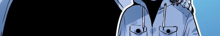 Hệ Thống Thôn Phệ Bá Đạo Chapter 23 - Next Chapter 24