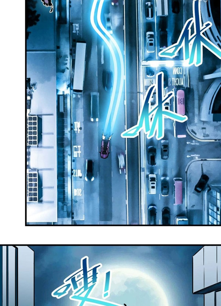 Hệ Thống Thôn Phệ Bá Đạo Chapter 23 - Next Chapter 24