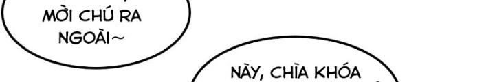 Hệ Thống Thôn Phệ Bá Đạo Chapter 23 - Next Chapter 24