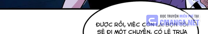Hệ Thống Thôn Phệ Bá Đạo Chapter 23 - Next Chapter 24