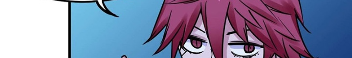 Hệ Thống Thôn Phệ Bá Đạo Chapter 23 - Next Chapter 24