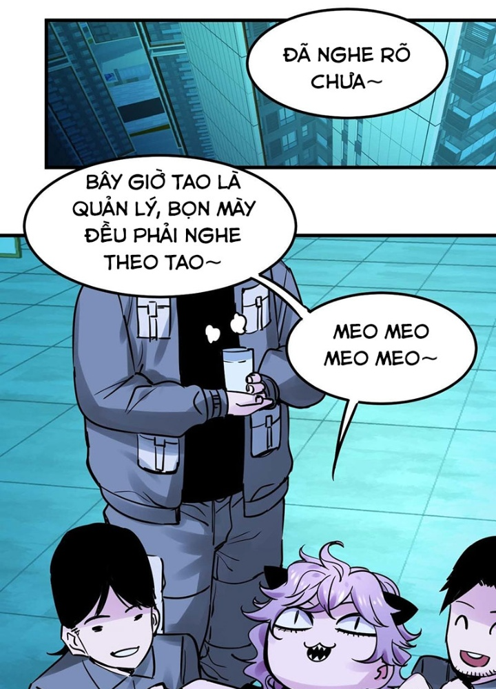 Hệ Thống Thôn Phệ Bá Đạo Chapter 23 - Next Chapter 24