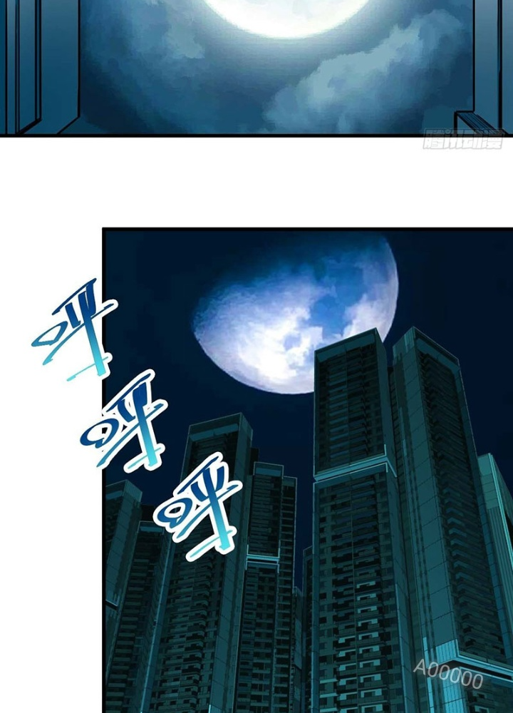 Hệ Thống Thôn Phệ Bá Đạo Chapter 23 - Next Chapter 24