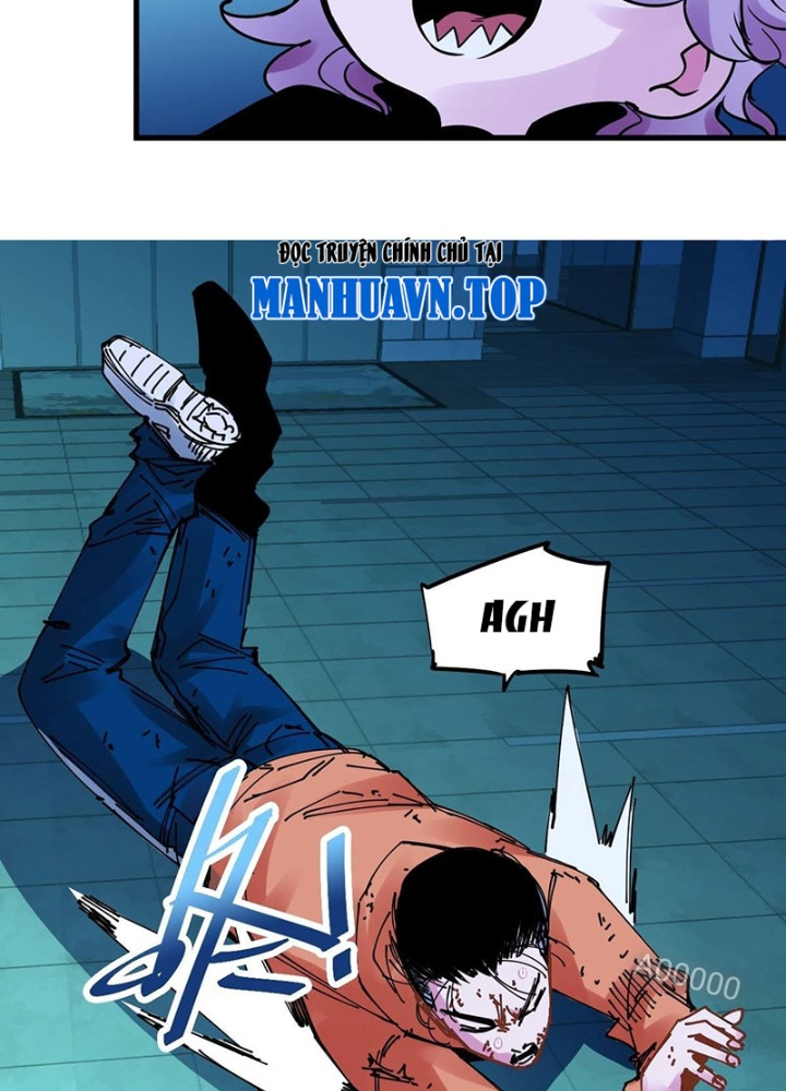 Hệ Thống Thôn Phệ Bá Đạo Chapter 23 - Next Chapter 24