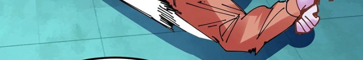 Hệ Thống Thôn Phệ Bá Đạo Chapter 23 - Next Chapter 24