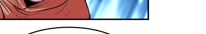 Hệ Thống Thôn Phệ Bá Đạo Chapter 23 - Next Chapter 24