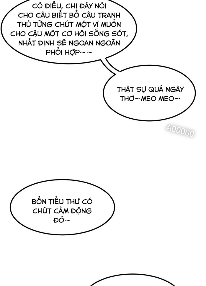 Hệ Thống Thôn Phệ Bá Đạo Chapter 23 - Next Chapter 24