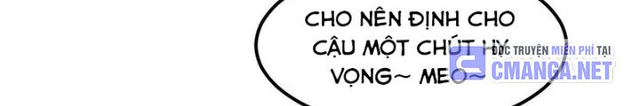 Hệ Thống Thôn Phệ Bá Đạo Chapter 23 - Next Chapter 24