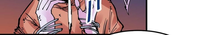 Hệ Thống Thôn Phệ Bá Đạo Chapter 23 - Next Chapter 24