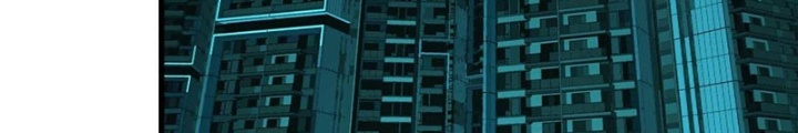 Hệ Thống Thôn Phệ Bá Đạo Chapter 23 - Next Chapter 24