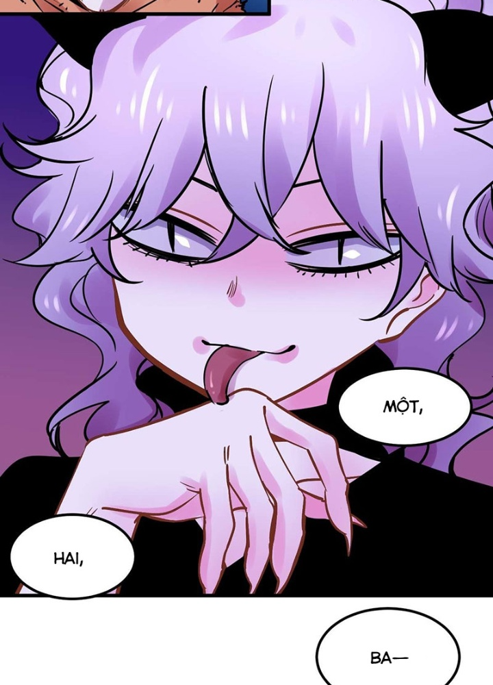 Hệ Thống Thôn Phệ Bá Đạo Chapter 23 - Next Chapter 24