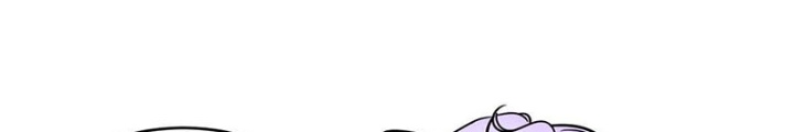 Hệ Thống Thôn Phệ Bá Đạo Chapter 23 - Next Chapter 24