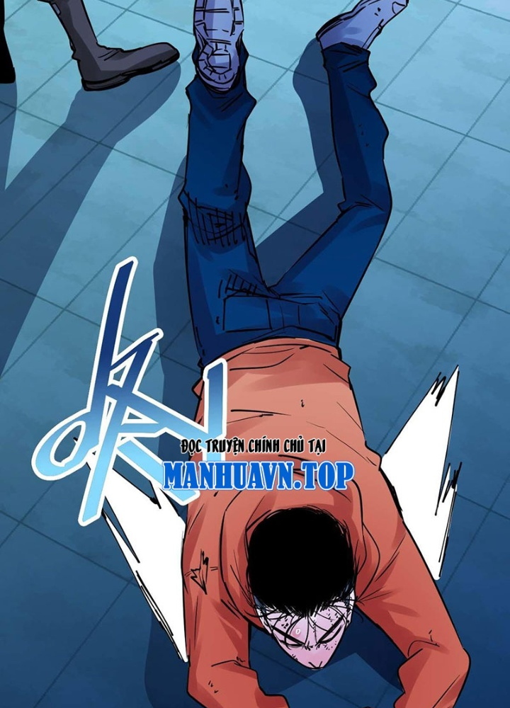 Hệ Thống Thôn Phệ Bá Đạo Chapter 23 - Next Chapter 24