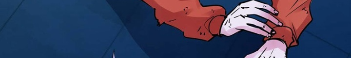 Hệ Thống Thôn Phệ Bá Đạo Chapter 23 - Next Chapter 24