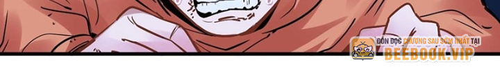 Hệ Thống Thôn Phệ Bá Đạo Chapter 23 - Next Chapter 24