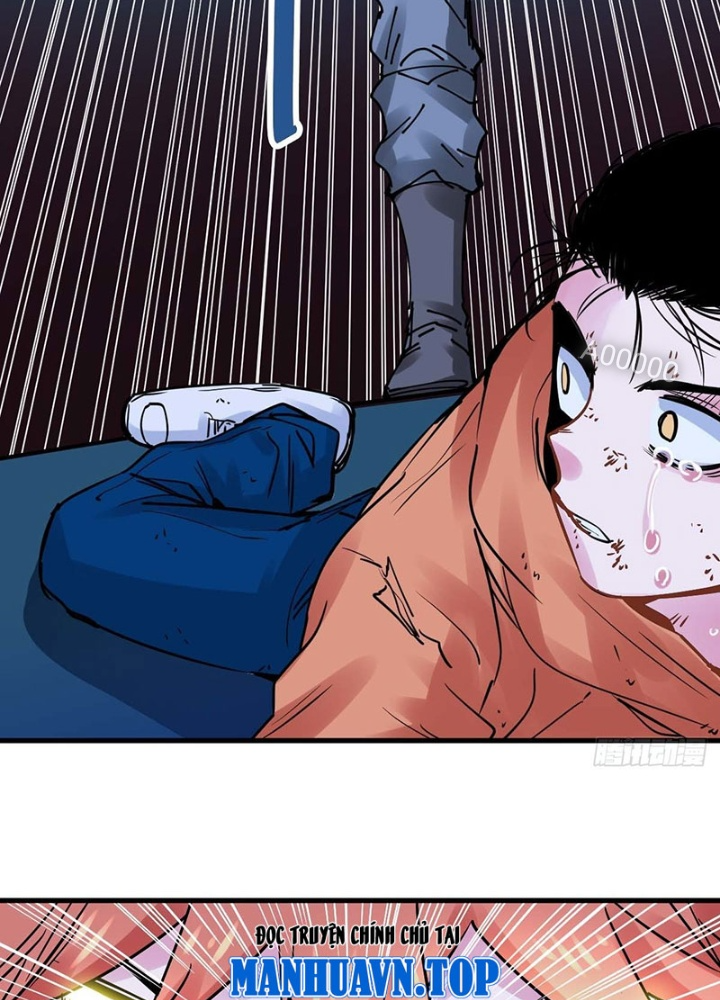 Hệ Thống Thôn Phệ Bá Đạo Chapter 23 - Next Chapter 24