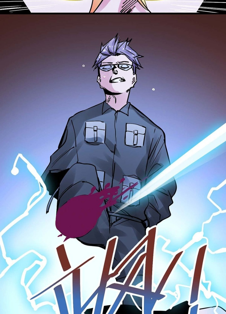 Hệ Thống Thôn Phệ Bá Đạo Chapter 23 - Next Chapter 24