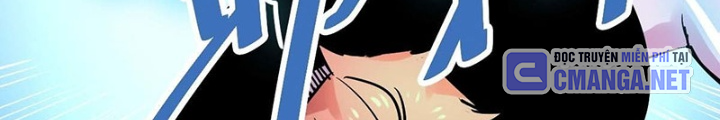 Hệ Thống Thôn Phệ Bá Đạo Chapter 23 - Next Chapter 24