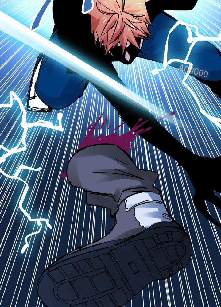 Hệ Thống Thôn Phệ Bá Đạo Chapter 23 - Next Chapter 24